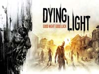 [Trailers] Dying Light