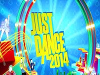 [Charts] Just Dance 2014 sur Wii en tête