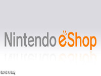 [News] Nintendo Wii U/3DS : soucis de services en ligne