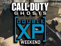 [News] Call of Duty: Ghosts