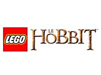 [Trailers] LEGO Le Hobbit