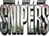 [News] Snipers