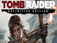 [Charts] Tomb Raider HD : Definitive Edition sur PS4 en tete