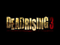[News] Dead Rising 3