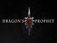 [Maj] Dragon’s Prophet