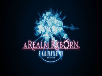 [News] Final Fantasy XIV : A Realm Reborn