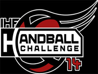 [News] IHF Handball Challenge 14