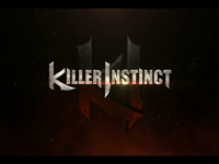 [News] Killer Instinct