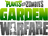 [News] Plants vs. Zombies Garden Warfare