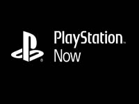 [News] PlayStation Now