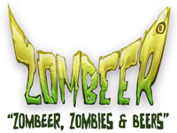 [Trailers] Zombeer