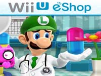 [Trailers] Dr. Luigi