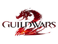 [News] Guild Wars 2