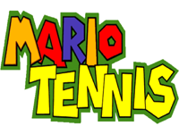 [News] Mario Tennis : la version GBC disponible sur 3DS