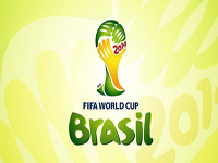 [News] Coupe du Monde de la FIFA, Brésil 2014