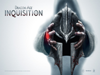 [Trailers] Dragon Age: Inquisition