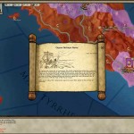 Hannibal Terror of Rome4