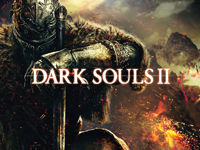 [News] Dark Souls II