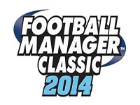 [News] Football Manager Classic 2014