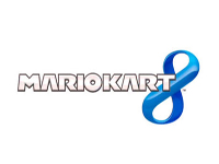 Mario Kart 8 : Link rejoint la course
