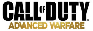 Call of Duty Advanced Warfare ban