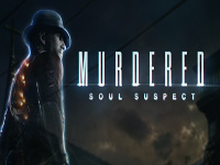 [Trailers] Murdered : Soul Suspect