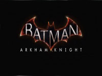[Trailers] Batman: Arkham Knight