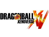 [Trailers] Dragon Ball Xenoverse
