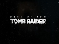 [Trailers] Tomb Raider : Rise of the Tomb Raider
