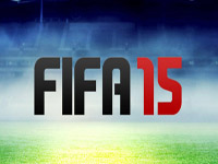 Fifa15 : Hazard avec Messi sur la jaquette