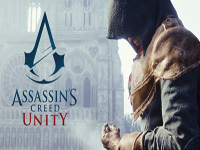 Assassin’s Creed Unity – L’histoire d’Arno