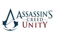 [Trailers jeux vidéo] Assassin’s Creed Unity