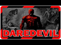 [News séries TV] Daredevil