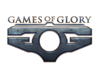 [Trailers jeux vidéo] Games of Glory