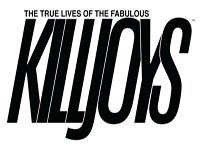[News séries TV] Killjoys