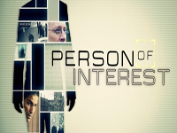 [Trailers séries TV] Person of interest