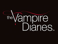 The Vampire Diaries : la saison 6 arrive