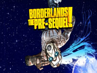 Borderlands : The Pre-Sequel : le trailer de lancement
