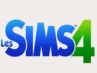 Les Sims 4 : du contenu gratuit à télécharger