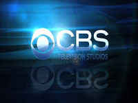 CBS : trois nouveaux pilotes