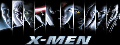 FOX : une série X-Men en projet