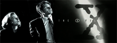 FOX commande une suite pour The X-Files
