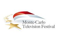 55ème Festival de Télévision de Monte-Carlo