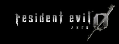 Resident Evil 0 confirmé