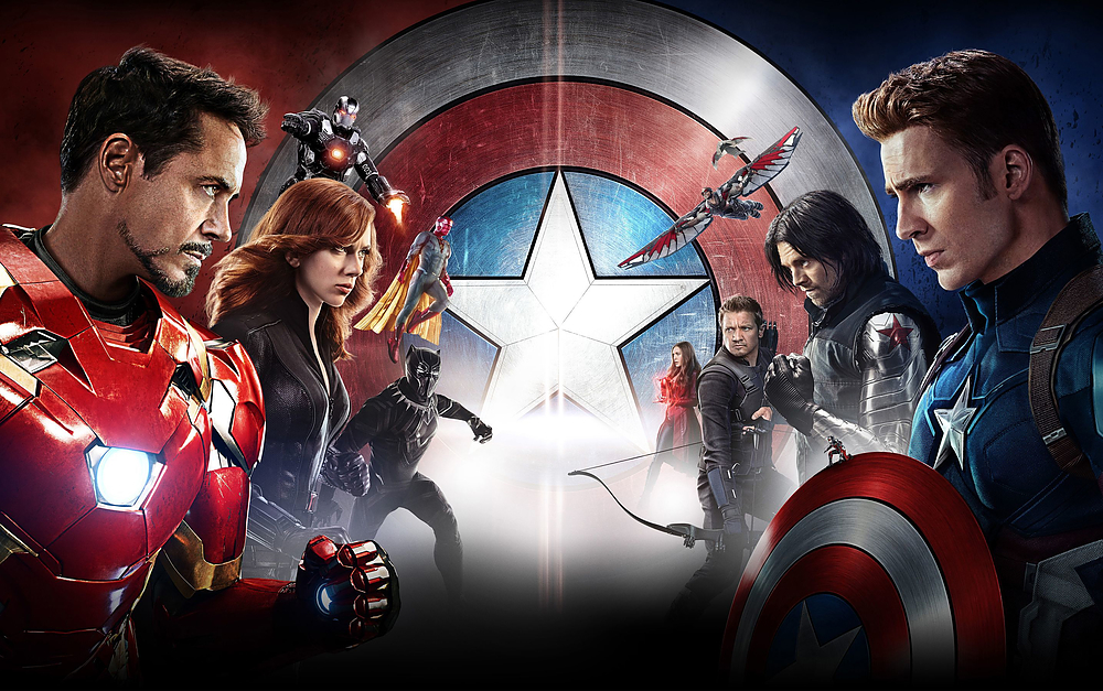 Captain-America-Civil-War-Scènes-Post-Generiques