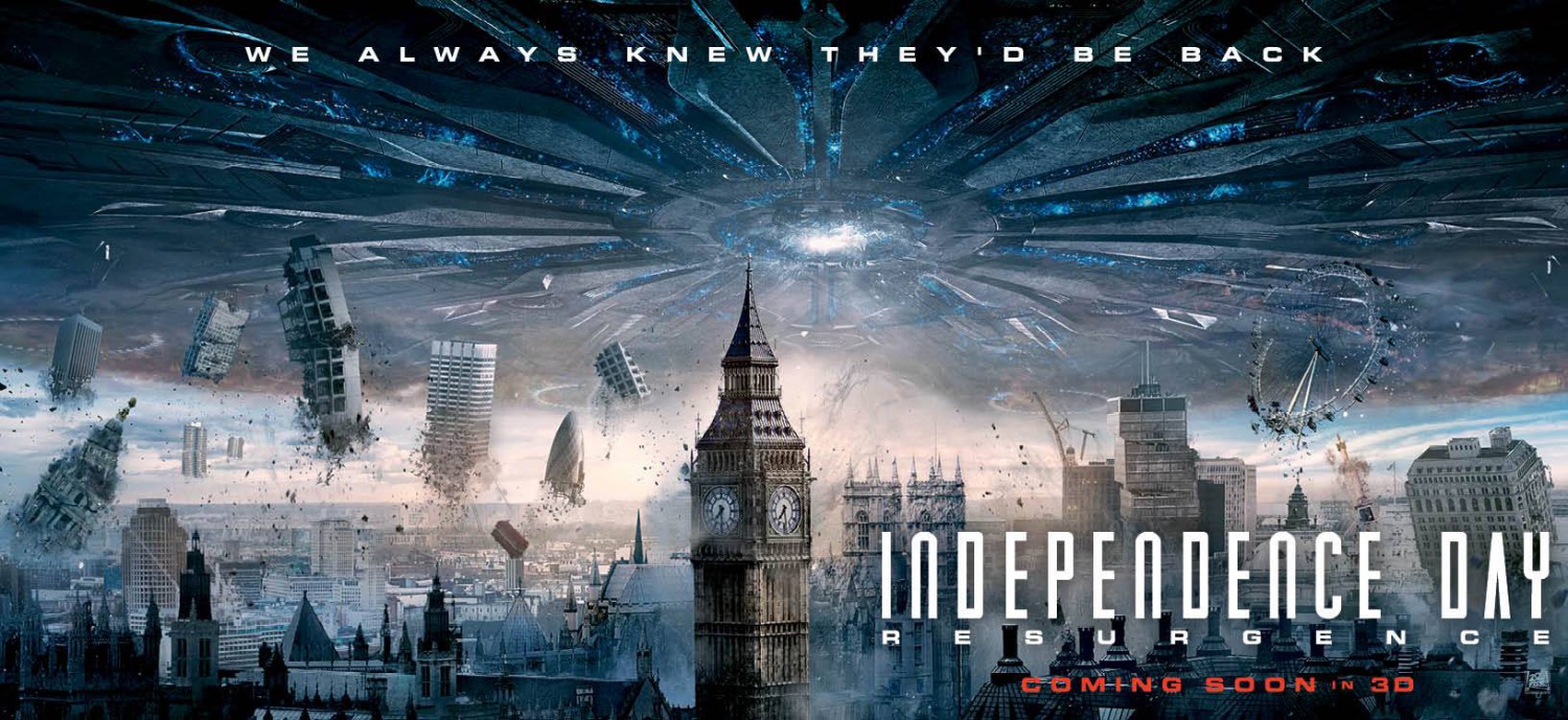 independence_day_resurgence_londres-2