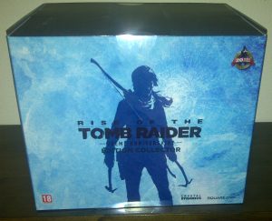 collector-rise-of-tomb-raider