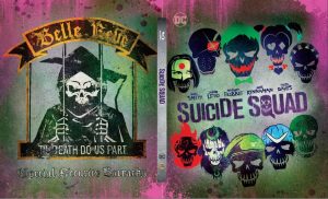 suicide-squad-steelbook-fnac-2