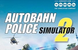 Review Autobahn Police Simulator 2 (version Switch)
