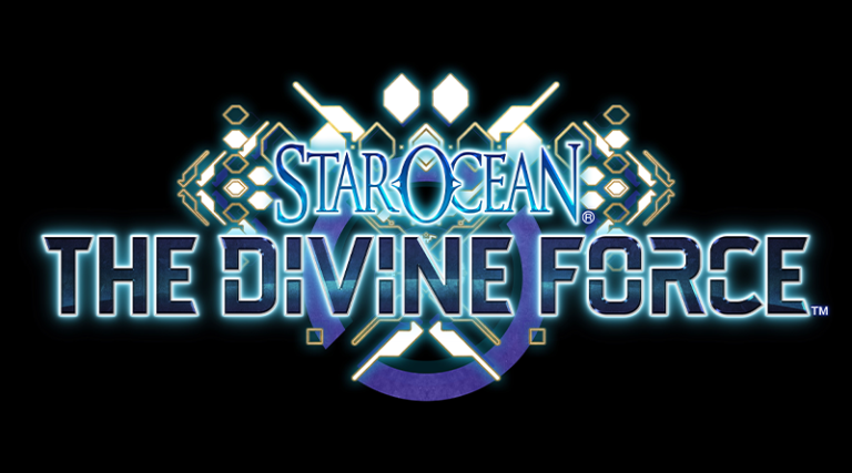Review : Star Ocean The Divine Force